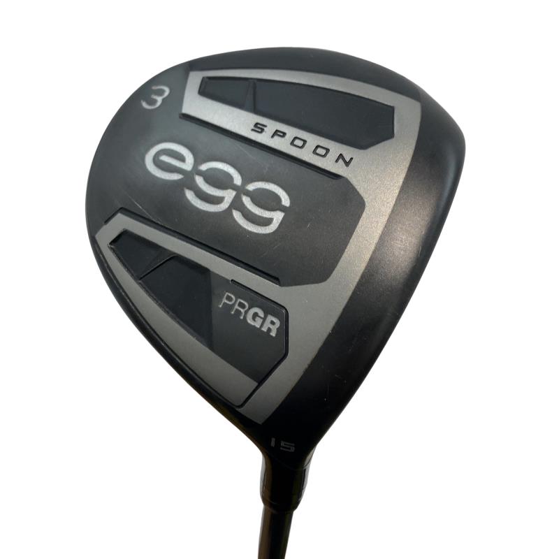 �������i�Q�O�P�X�j�@�R�v