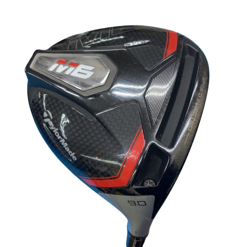 �l�U�@�@�X°