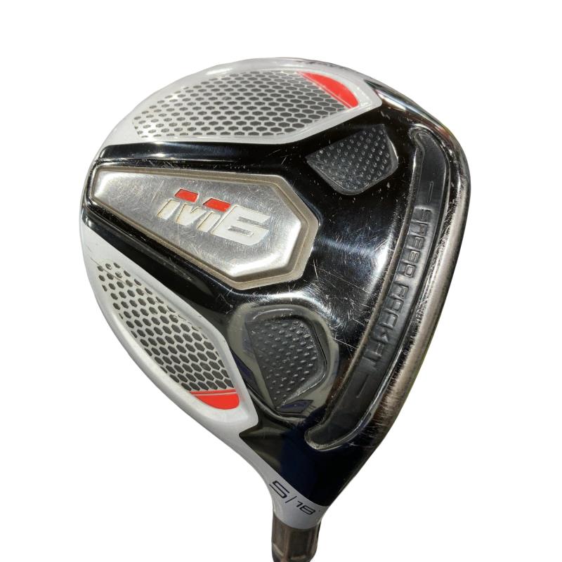 �l�U�@�T�v