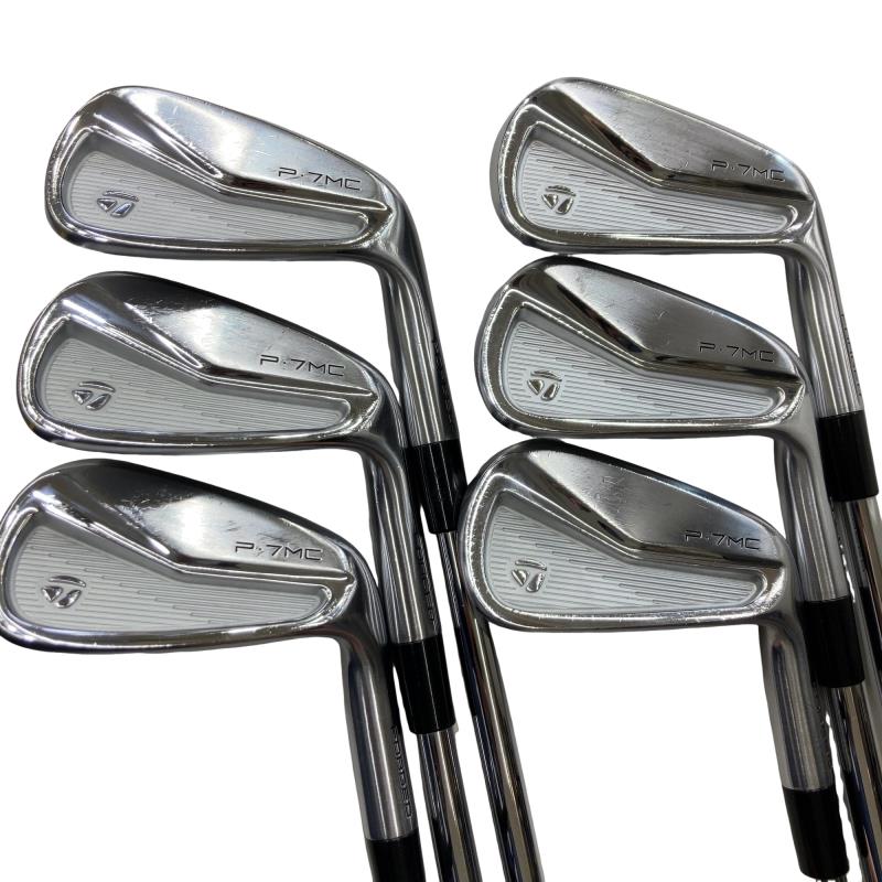 �s�����������@�l�������@�o�E�V�l�b�@�U�r�i���{���F�U�{�Z�b�g�j