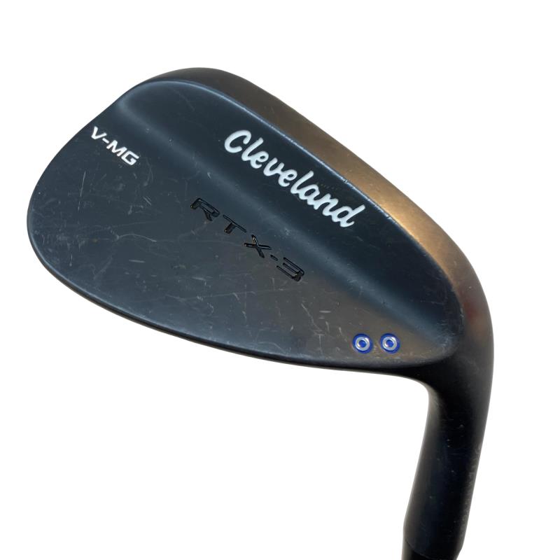 �b�����������������@�q�s�w�|�R�@�u���b�N�T�e���@�T�U°�^�P�P°