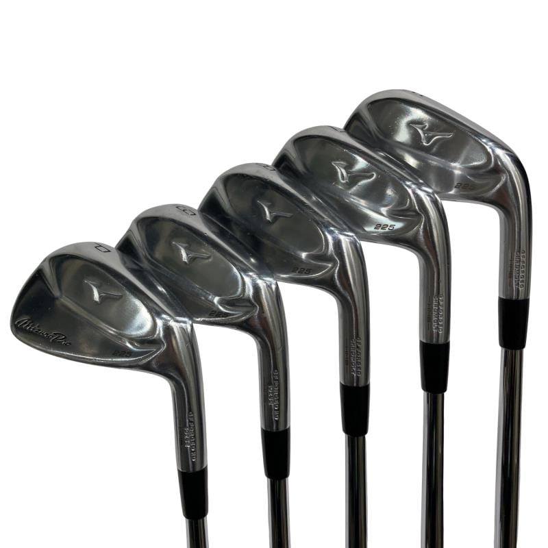 �l�����������@�o�����@�Q�Q�T�@�U�r�i���{���F�T�{�Z�b�g�j