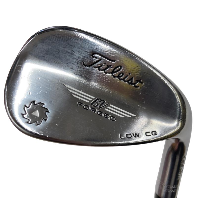 �u�n�j�d�x�@�e�n�q�f�d�c�i�Q�O�P�V�j�@�T�O°�^�P�O°�e