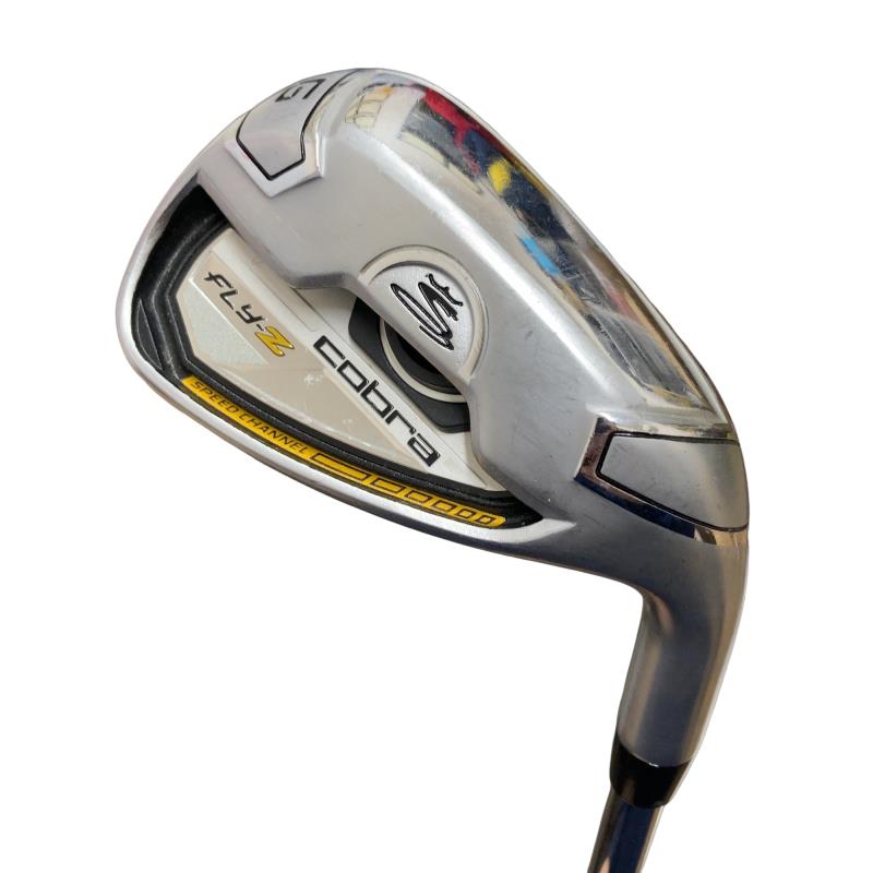 �����������@�e�k�x�|�y�@�f�v�i�I�����W�j