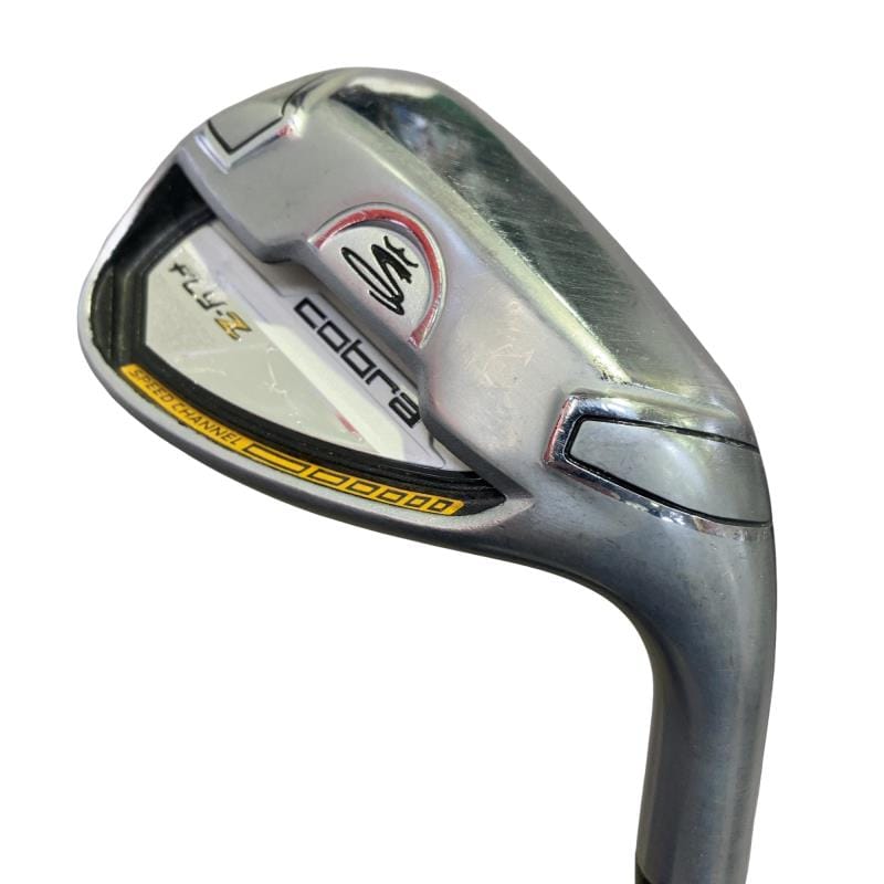 �����������@�e�k�x�|�y�@�r�v�i�I�����W�j