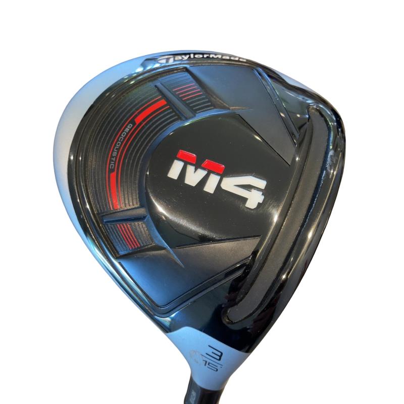 �l�S�i�Q�O�Q�P�j�@�R�v