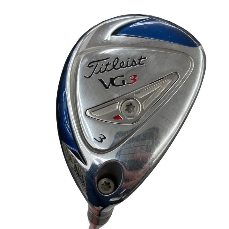 �s���������������@�u�f�R�i�Q�O�P�S�j�@�t�R