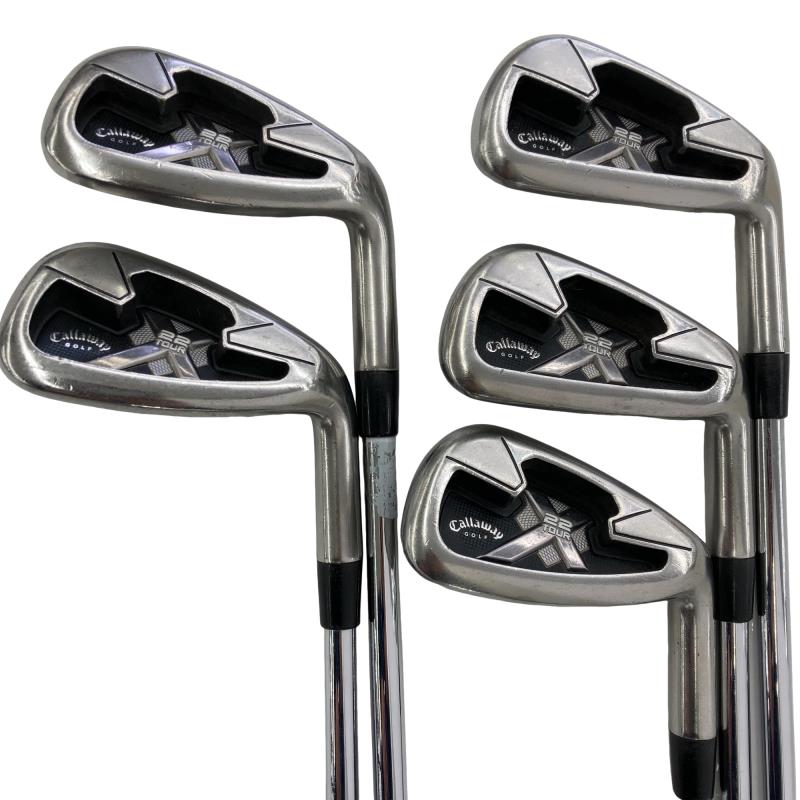 �w�E�Q�Q�@�s�n�t�q�@�U�r�i���{���F�T�{�Z�b�g�j