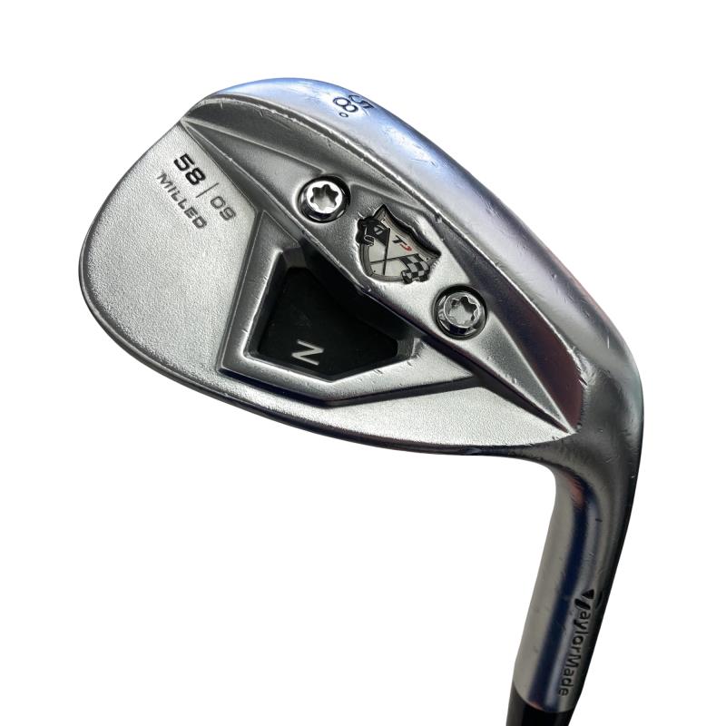 �s�o�@���e�s�@�y�t�F�[�X�i�s�K���j�@�T�W°�^�O�X°