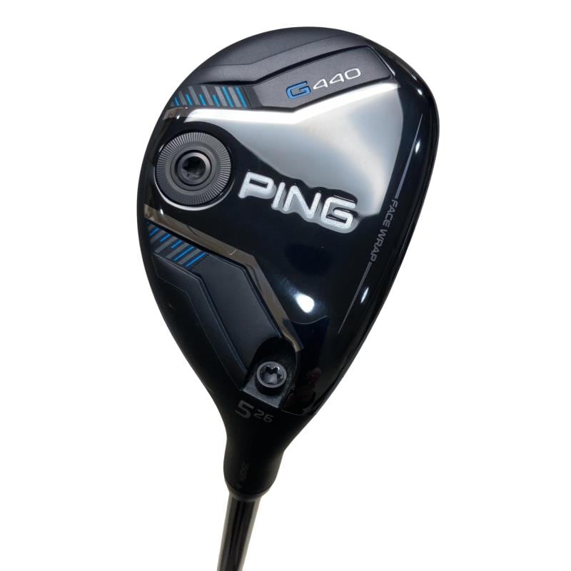 �f�S�S�O�@�t�T