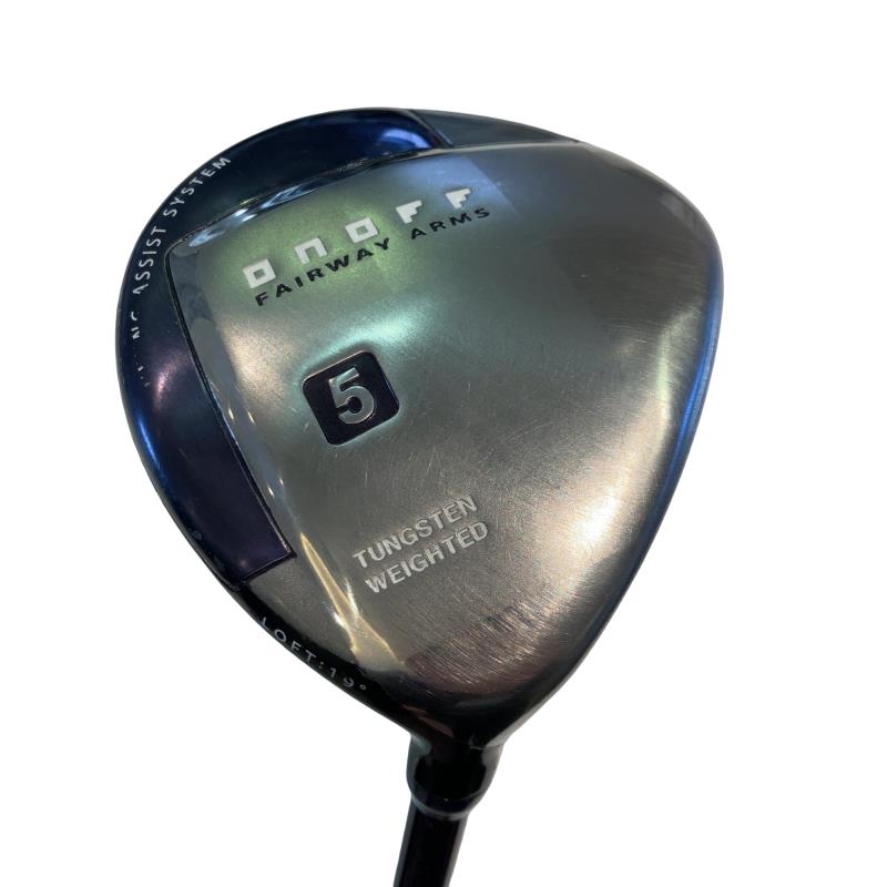 �n�m�n�e�e�@�`�q�l�r�i�Q�O�P�Q�j�@�T�v�@���f�B�[�X