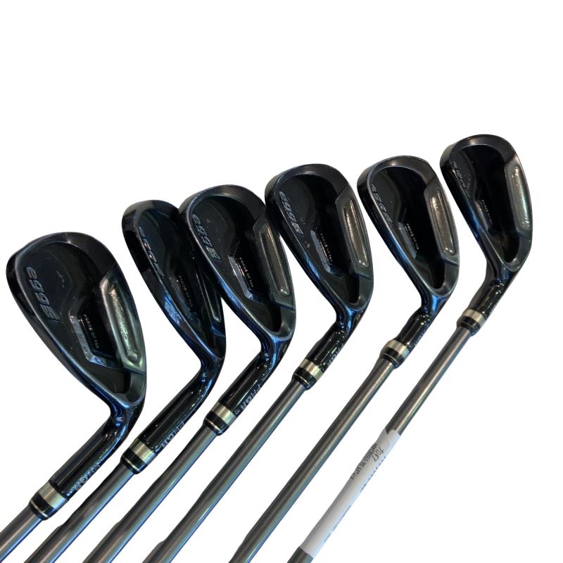 �������i�Q�O�P�T�j�@�V�r�@���f�B�[�X�i���{���F�U�{�Z�b�g�j