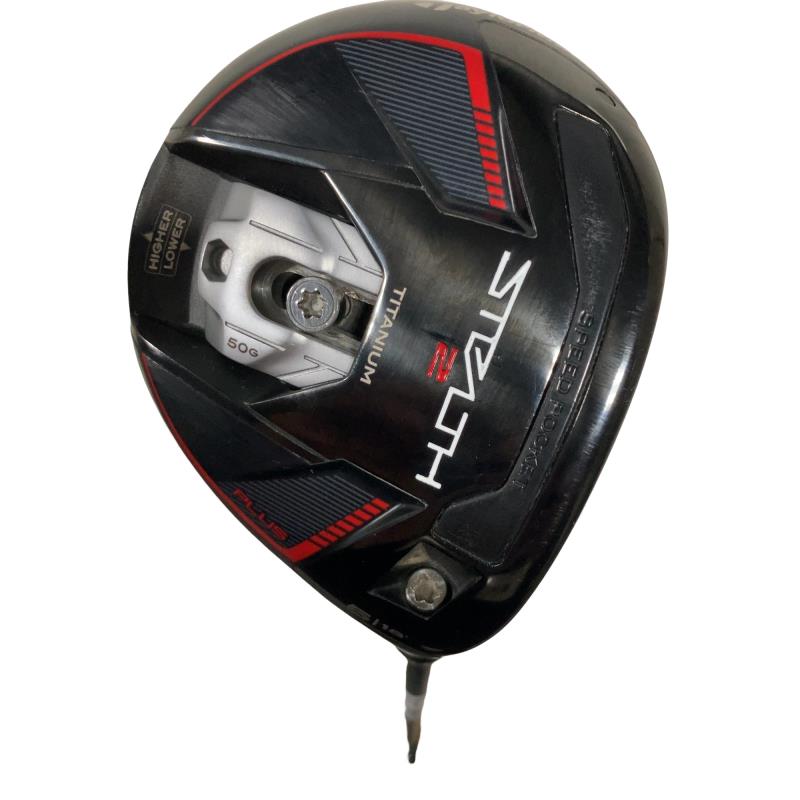 �r�s�d�`�k�s�g�Q�@�o�k�t�r�@�T�v