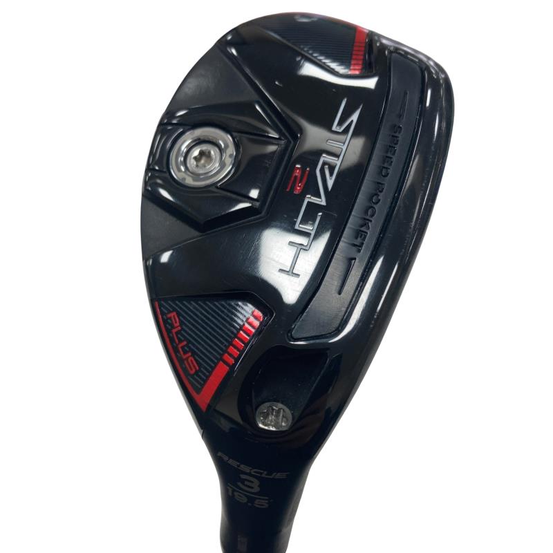 �r�s�d�`�k�s�g�Q�@�o�k�t�r�@�t�R