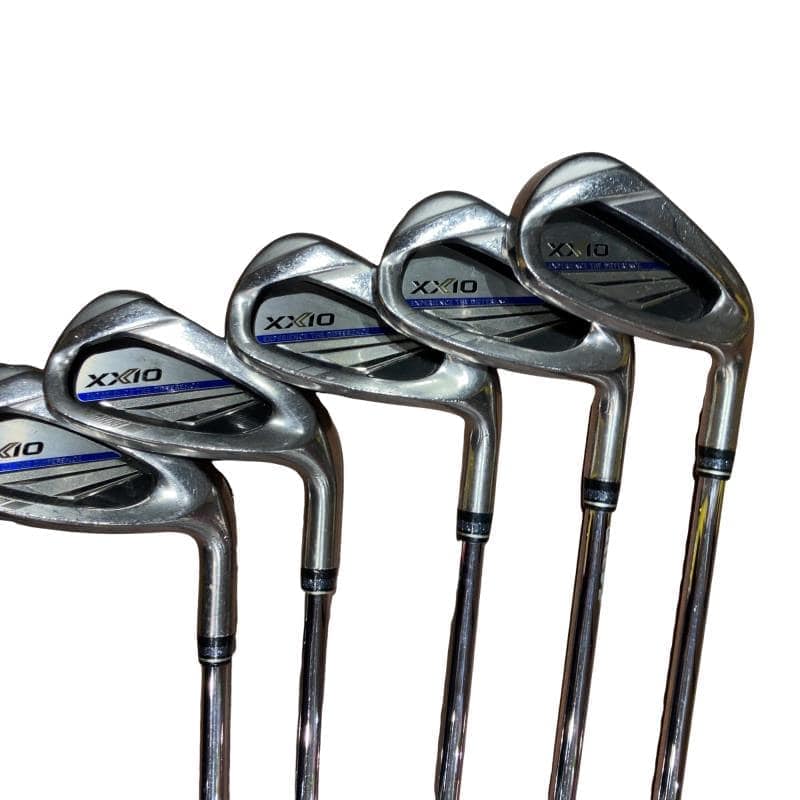 �w�w�h�n�i�Q�O�Q�O�j�@�T�r�i���{���F�T�{�Z�b�g�j