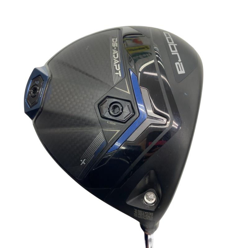 �����������@�c�r�|�`�c�`�o�s�@�w�@�@�X°