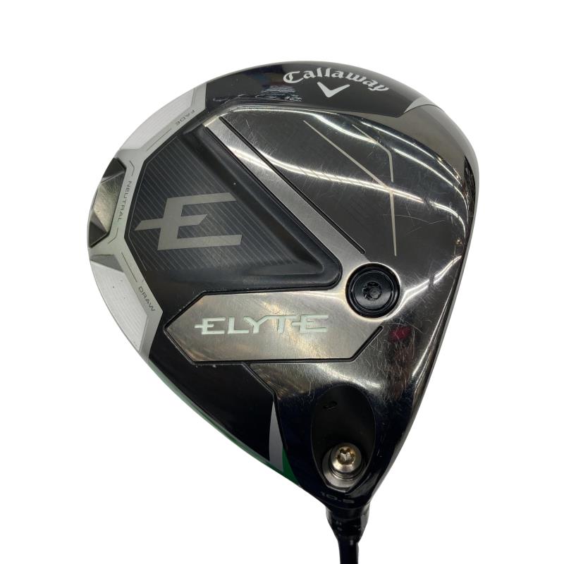 �d�k�x�s�d�@�P�O�D�T°