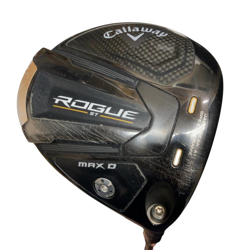 �q�n�f�t�d�@�r�s�@�l�`�w�@�c�@�P�O�D�T°