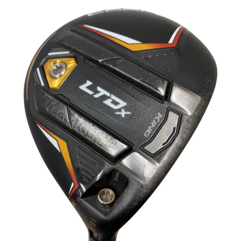 �j�h�m�f�@�k�s�c���@�T�v�i�u���b�N�j