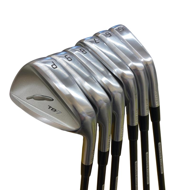 �s�a�|�V�@�e�n�q�f�d�c�@�U�r�i���{���F�U�{�Z�b�g�j