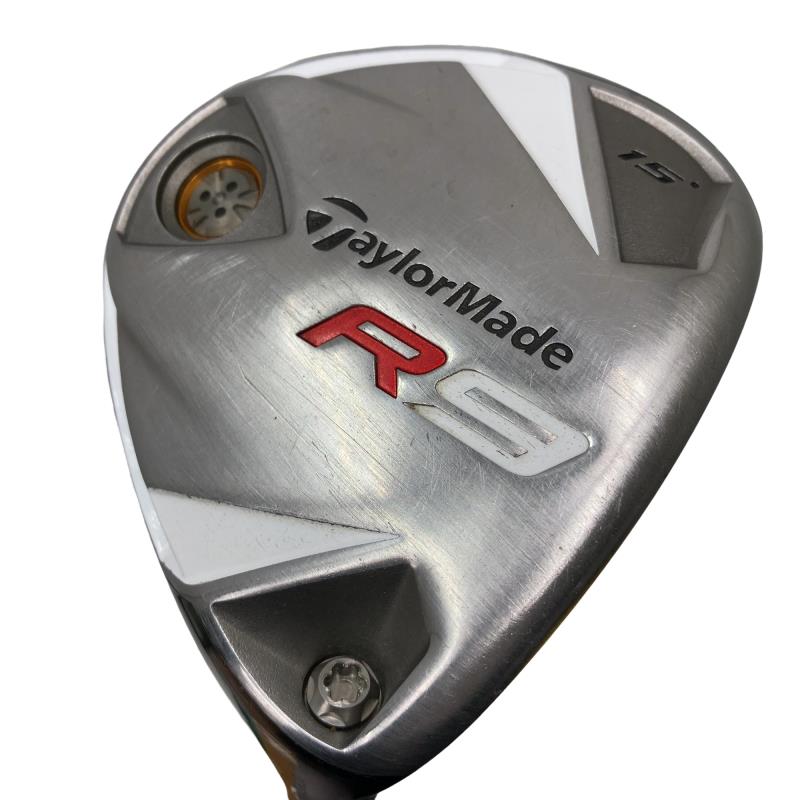 �q�X�@�R�v�i�P�T°�j