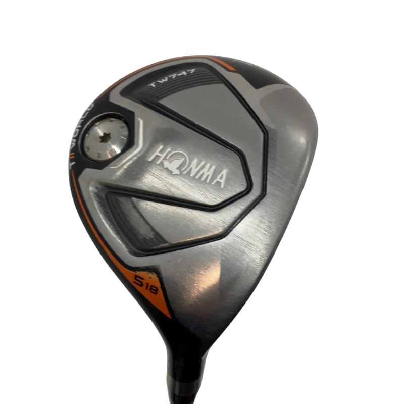 �s�n�t�q�@�v�n�q�k�c�@�s�v�V�S�V�@�T�v