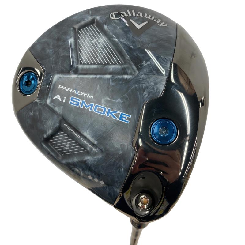 �o�`�q�`�c�x�l�@�`���@�r�l�n�j�d�@�������@�P�O�D�T°