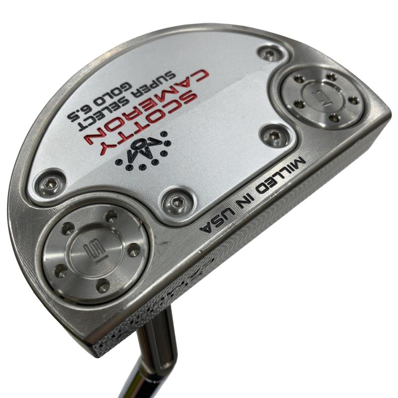 �r�b�n�s�s�x�@�b�`�l�d�q�n�m�@�r�t�o�d�q�@�r�d�k�d�b�s�@�f�n�k�n�@�U�D�T�@�R�S�C���`