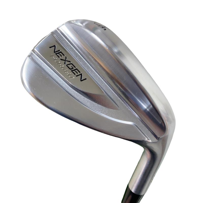 �m�d�w�f�d�m�@�e�n�q�f�d�c�@�v�d�c�f�d�i�Q�O�Q�T�j�@�S�U°�^�P�O°�r