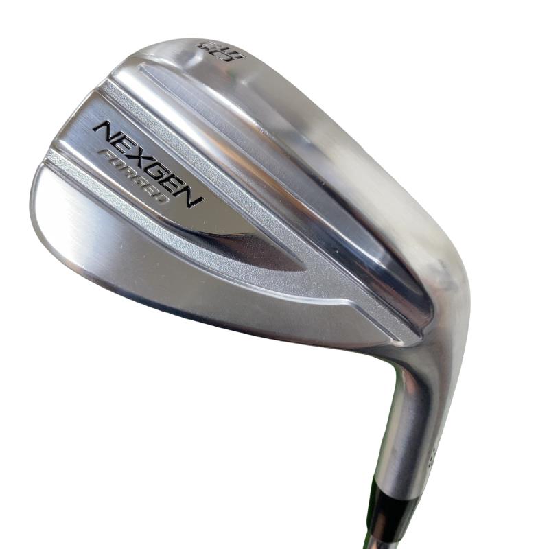 �m�d�w�f�d�m�@�e�n�q�f�d�c�@�v�d�c�f�d�i�Q�O�Q�T�j�@�T�O°�^�P�O°�r