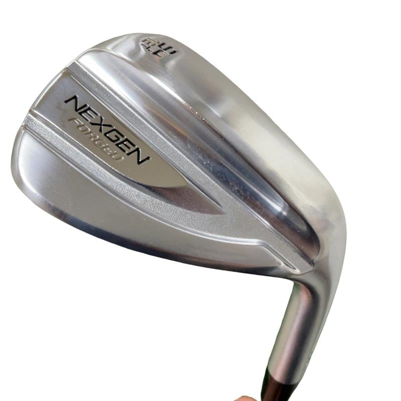 �m�d�w�f�d�m�@�e�n�q�f�d�c�@�v�d�c�f�d�i�Q�O�Q�T�j�@�T�S°�^�P�Q°�s