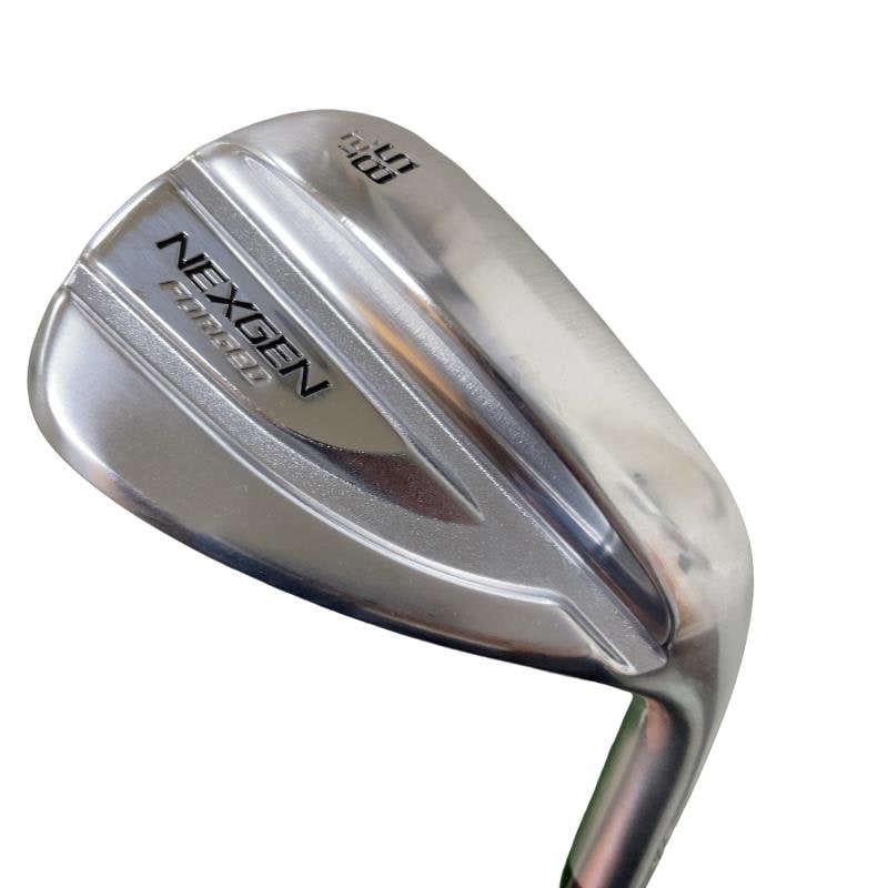 �m�d�w�f�d�m�@�e�n�q�f�d�c�@�v�d�c�f�d�i�Q�O�Q�T�j�@�T�W°�^�P�Q°�s