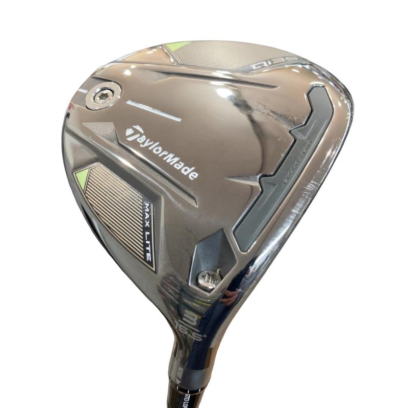 �p���R�T�@�l�`�w�@�k�h�s�d�@�R�v