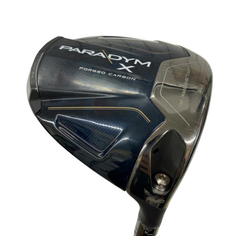 �o�`�q�`�c�x�l�@�w�@�@�X°