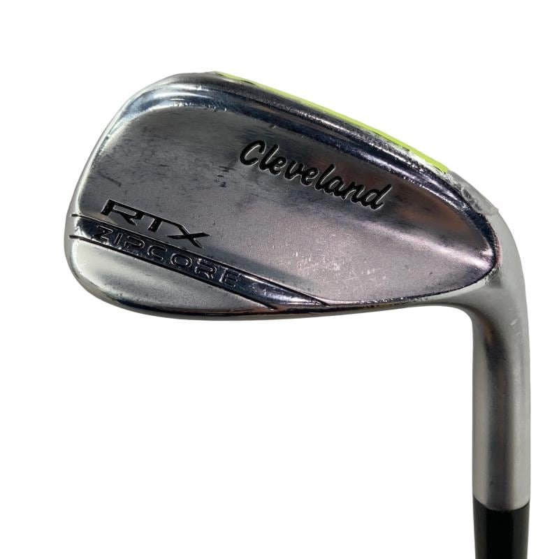 �b�����������������@�q�s�w�@�y�h�o�b�n�q�d�@�c�A�[�T�e���@�S�W°�^�P�O°�@�l�h�c