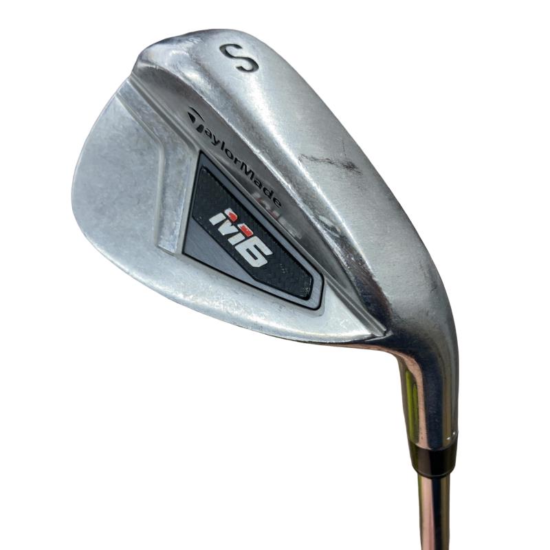 �l�U�@�r�v