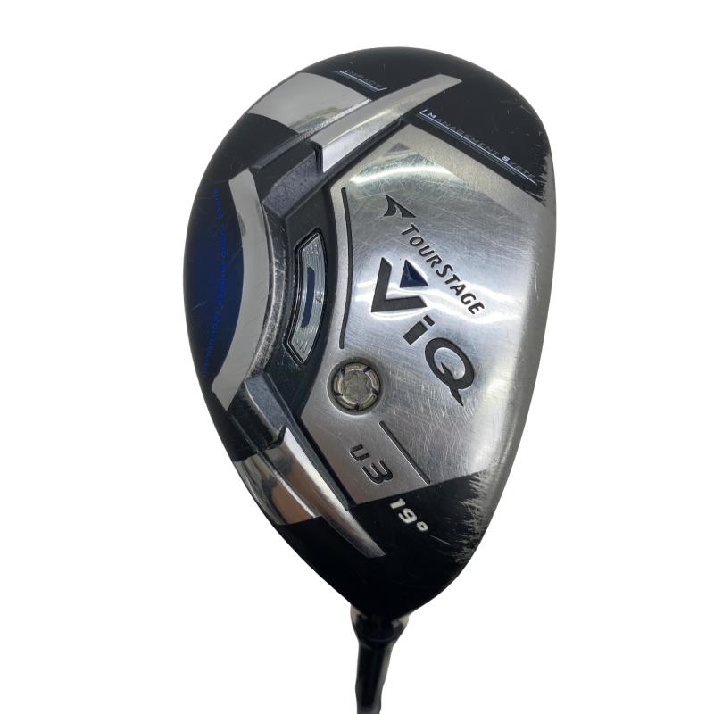 �s�n�t�q�r�s�`�f�d�@�u���p�i�Q�O�P�Q�j�@�t�R