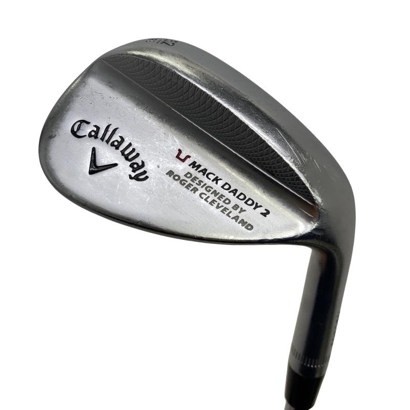 �l�`�b�j�@�c�`�c�c�x�@�Q�@�N�������b�L�@�T�Q°�^�O�W°�r