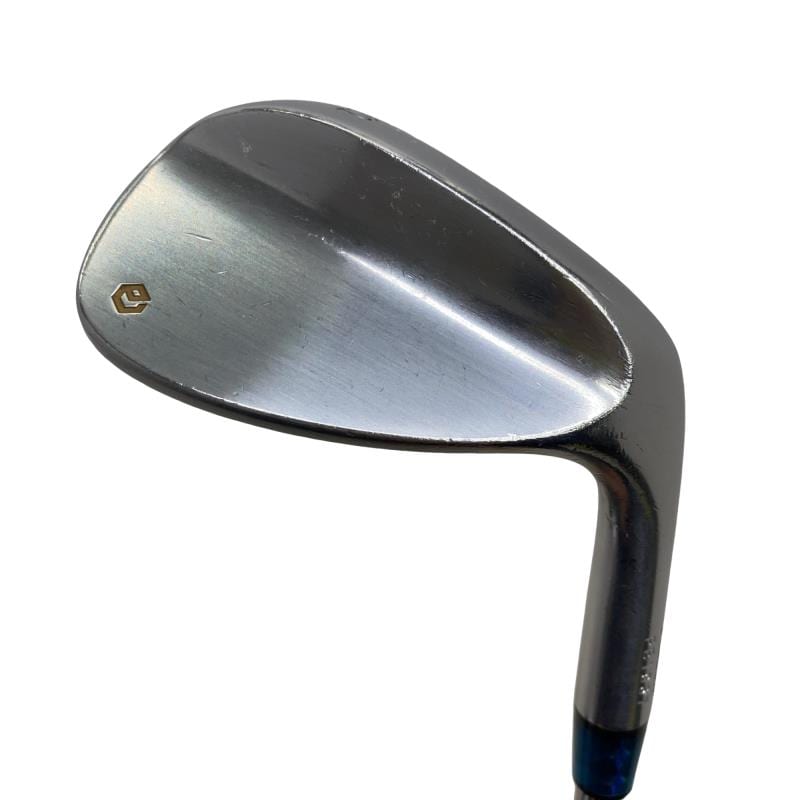 �d�o�n�m�@�s�������@�v���������@�s�������@�l�@�T�Q°