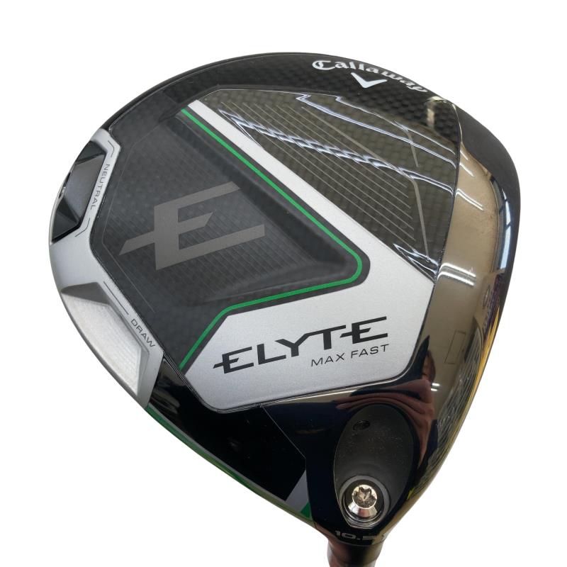 �d�k�x�s�d�@�l�`�w�@�e�`�r�s�@�P�O�D�T°