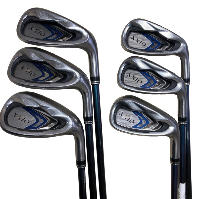 �w�w�h�n�i�Q�O�P�U�j�@�W�r�i���{���F�U�{�Z�b�g�j