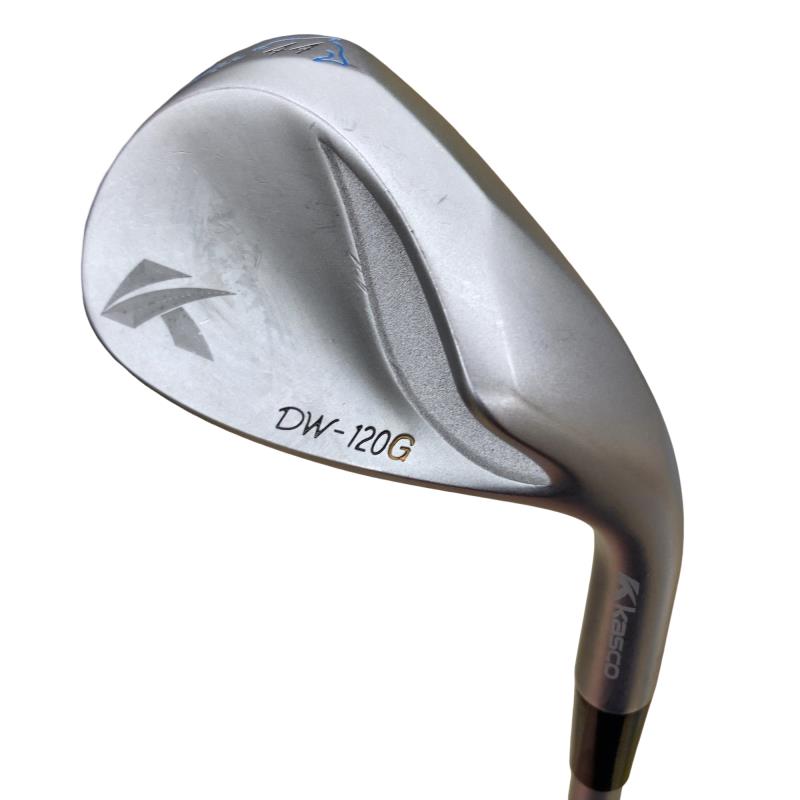 �c�������������@�v���������@�c�v�|�P�Q�O�f�@�V���o�[�@�S�S°