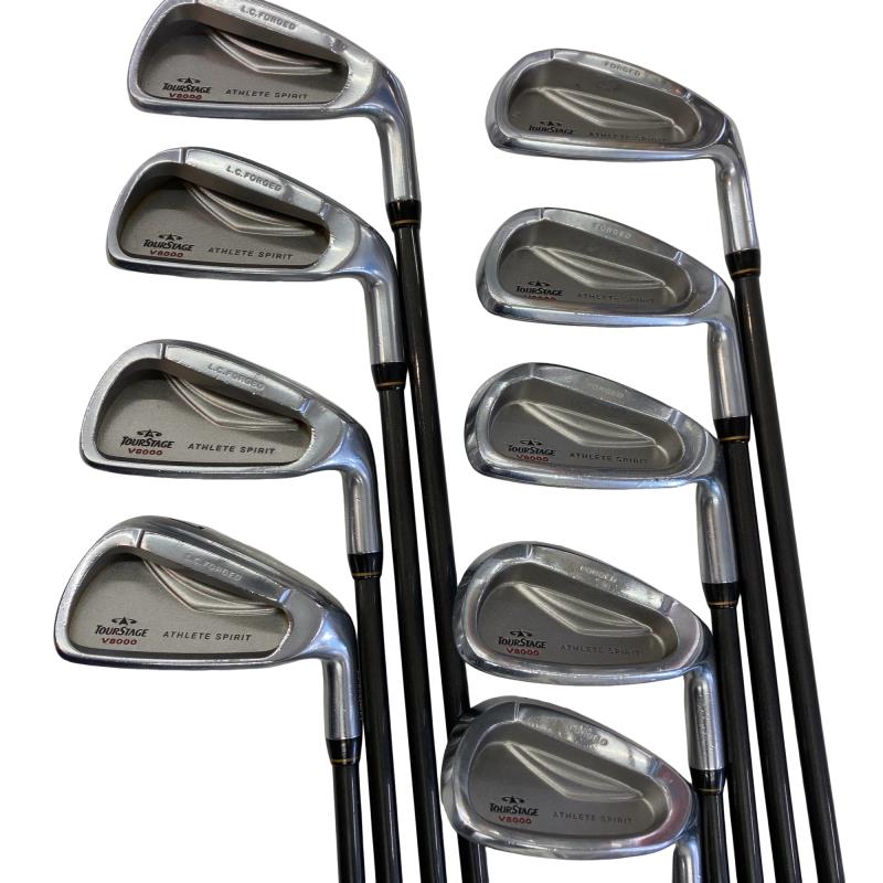 �s�n�t�q�r�s�`�f�d�@�u�W�O�O�O�@�X�r�i���{���F�X�{�Z�b�g�j