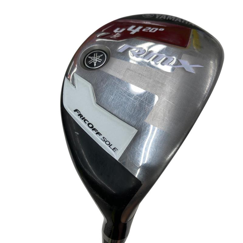 �q�l�w�i�Q�O�P�U�j�@�t�S