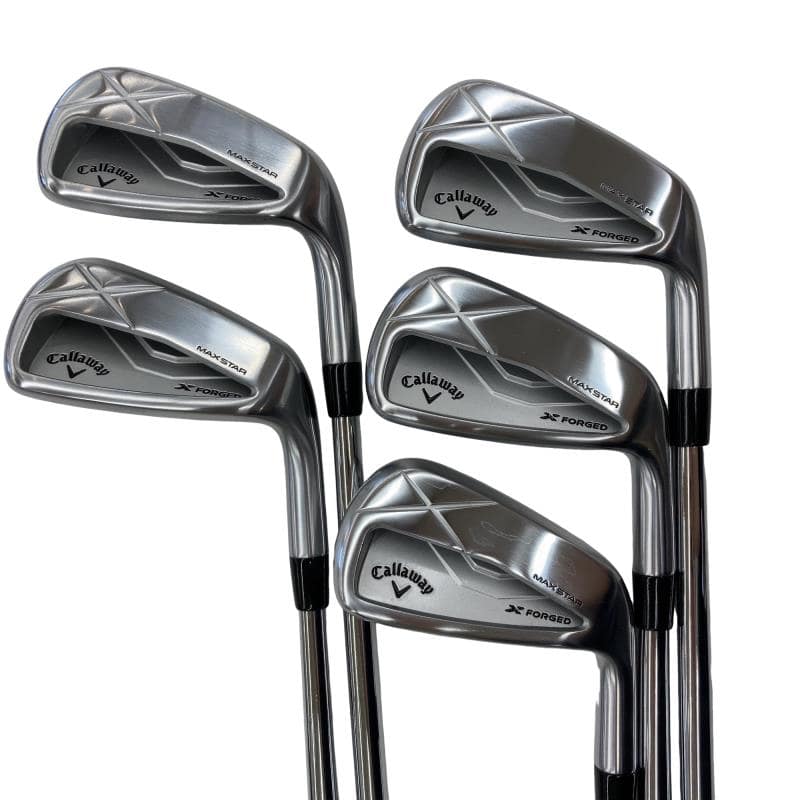 �w�@�e�n�q�f�d�c�@�l�`�w�@�r�s�`�q�i�Q�O�Q�T�j�@�T�r�i���{���F�T�{�Z�b�g�j