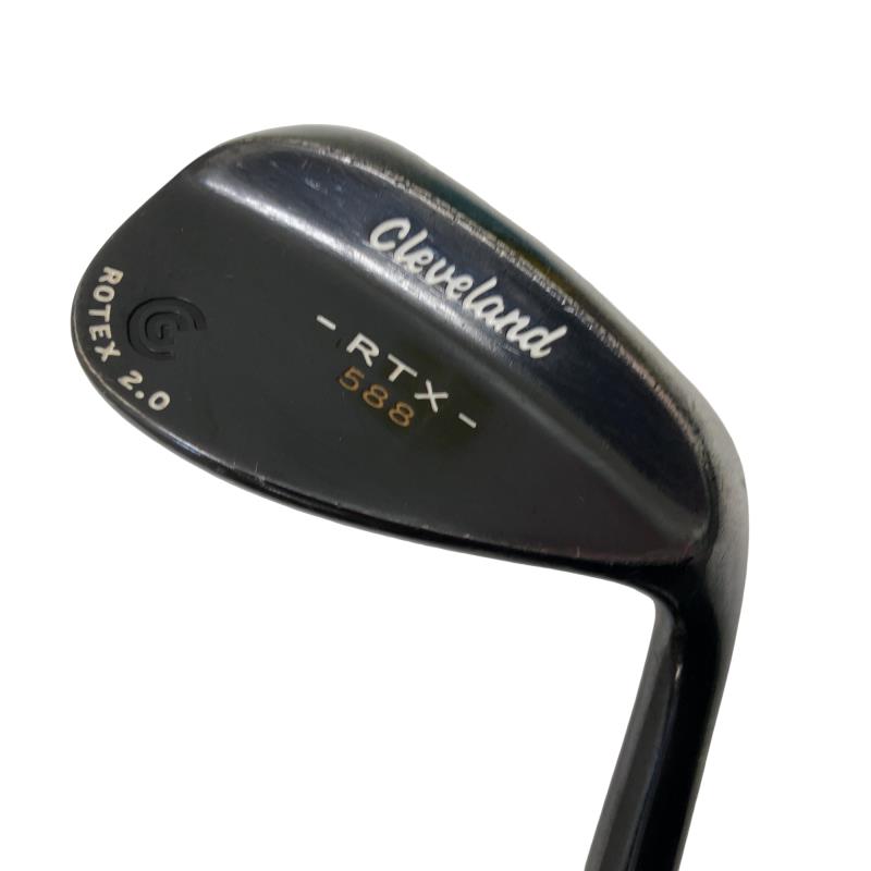 �b�����������������@�T�W�W�@�q�s�w�@�Q�D�O�@�L���r�e�B�o�b�N�@�u���b�N�T�e���@�T�Q°�^�P�O°