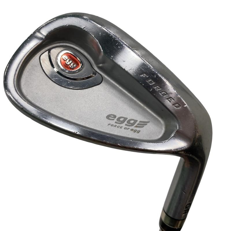 �������@�o�e�i�Q�O�P�V�j�@�`�r