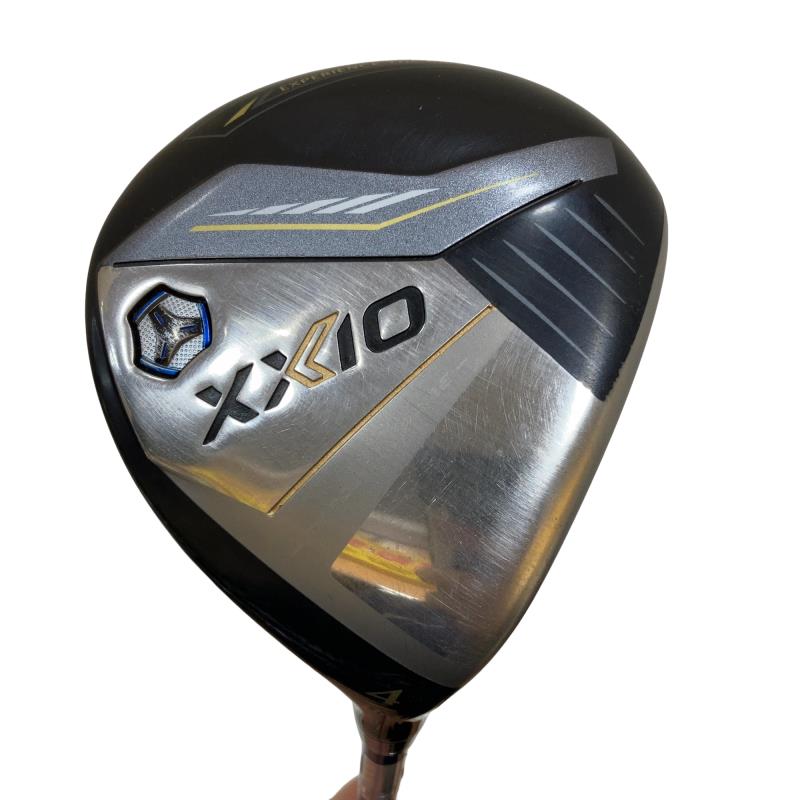 �w�w�h�n�i�Q�O�Q�S�j�@�S�v