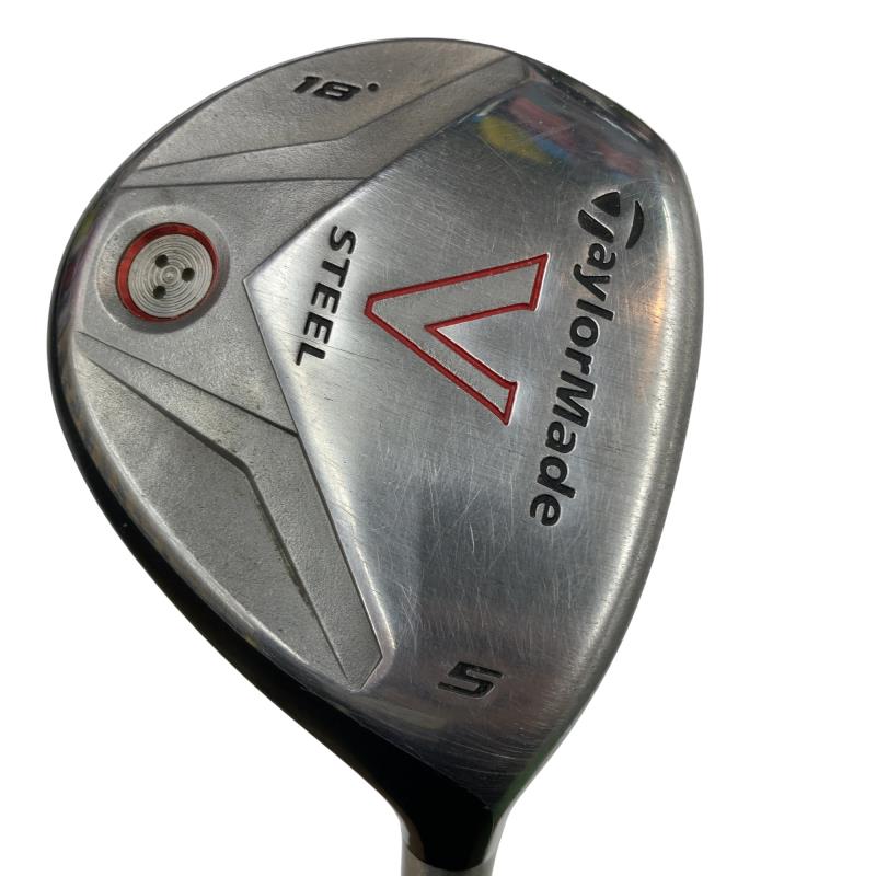 �u�@�r�s�d�d�k�i�Q�O�O�W�j�@�T�v