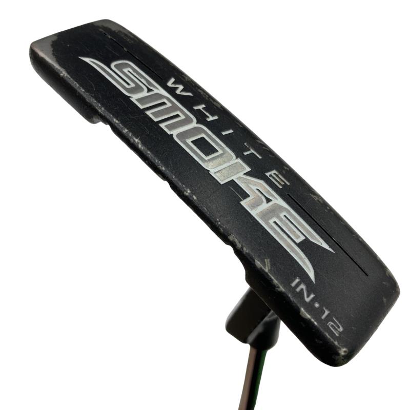 �v�g�h�s�d�@�r�l�n�j�d�@�h�m�|�P�Q�i�u���b�N�j�@�R�S�C���`